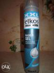 Elkos 250мл Германия Cien Гель для бритья,пена для бритья 300мл